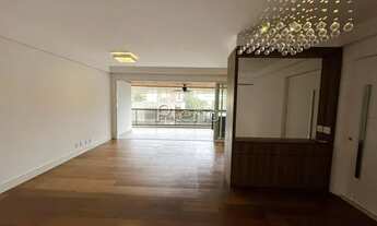 Imagem 6: Apartamento para locação no Cambuí - Campinas/SP