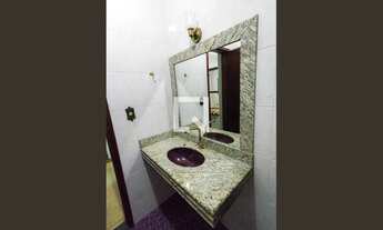 Imagem 7: Casa de Condomínio para Aluguel - Freguesia , 3 Quartos, 257 m2