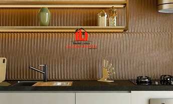 Imagem 7: Casa Terrea no Quinta das Marinas 4 Suites c Closet + Escritorio Piscina