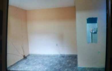 Imagem: Casa e quitinete