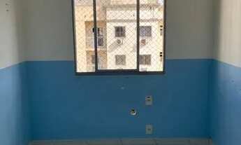 Imagem 7: CASAL IMÓVEIS VENDE ALEGRO MONTENEGRO 2/4 - 1 SUÍTE