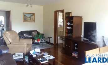 Imagem 2: APARTAMENTO - ALTO DA LAPA - SP