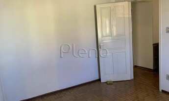 Imagem 6: Casa - Jardim Proença - Campinas