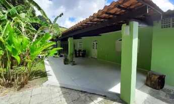 Imagem 2: Alugo ótima casa com 3 quartos no Poço da Panela / Recife