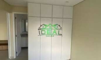 Imagem 4: Apartamento em Condomínio Padrão no bairro Vila Leopoldina, 1 dorm, 1 suíte, 1 vagas, 41 m