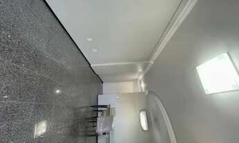 Imagem 5: Lírios vieralves , 429 mil , financio