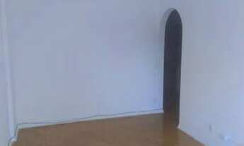 Imagem 4: APARTAMENTO - BROOKLIN - SP