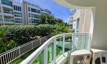 Imagem 7: Vendo AP à Beira-mar Cotovelo