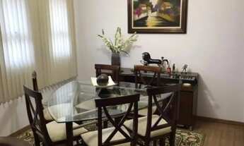 Imagem 4: APARTAMENTO - PARQUE DAS NAÇÕES - SP