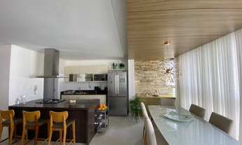 Imagem 6: Apartamento com 102 m², 2 suítes, 2 vagas no Bom Pastor - Juiz de Fora - MG