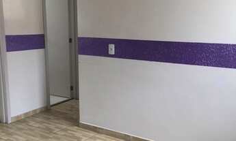 Imagem 3: Alugo apartamento