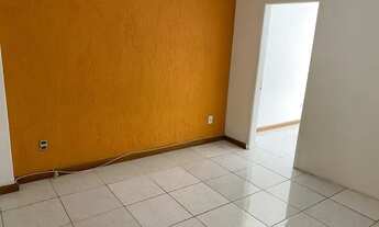 Imagem 3: COPACABANA QUARTO E SALA