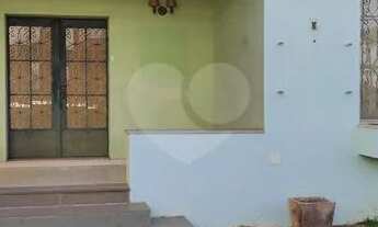 Imagem 4: Casa comercial à venda e locação no Jardim Vergueiro - Sorocaba SP