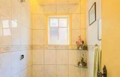 Imagem 7: SOBRADO - JARDIM OCARA - SP