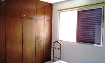 Imagem 6: APARTAMENTO - CAMPO BELO - SP