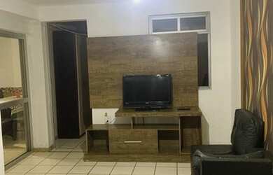Imagem 4: Apartamento em Guarapari - Centro