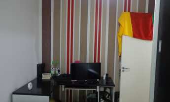 Imagem 6: Apartamento a venda 3 dormitórios semi mobiliado bairro Ipanema - Porto Alegre - RS