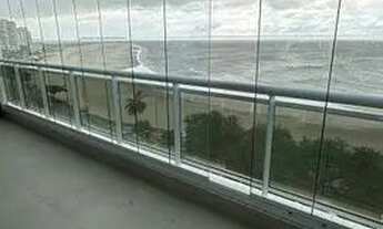 Imagem 4: Apartamento para aluguel tem 178 metros quadrados com 4 quartos em Jardim Renascença - São