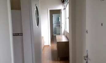 Imagem 5: APARTAMENTO - PARAÍSO - SP