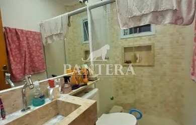 Imagem 7: Apartamento sem Condomínio para aluguel no bairro Campestre