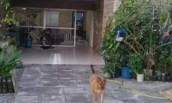 Imagem 5: Casa de esquina 3 quartos perto do Mar em Shangri-lá