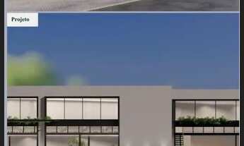 Imagem 3: Lojas comercial venda ou aluguel excelente localização