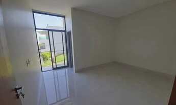 Imagem 6: Casa com 05 suítes Alto padrão em Condomínio codigo: 15857