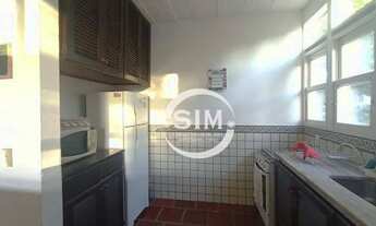 Imagem 3: Casa com 3 dormitórios para alugar, 9423 m²- Praia Caravelas - Armação dos Búzios/RJ