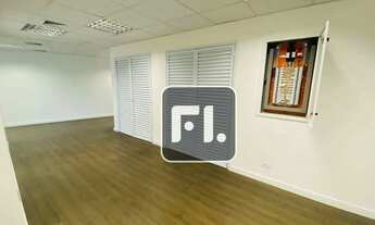 Imagem 5: Conjunto, 385 m² - venda por R$ 4.300.000,00 ou aluguel por R$ 47.700,00/mês - Vila Olímpi