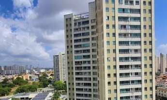 Imagem: Vendo este Apto em Ponta Negra, Res Imperial