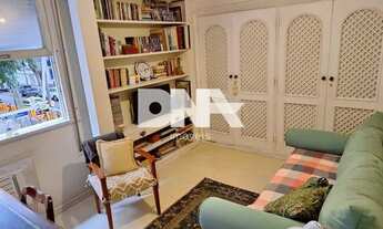 Imagem 7: Apartamento - Padrão / Residencial / Copacabana