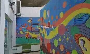 Imagem 6: Loja para alugar no Funcionários