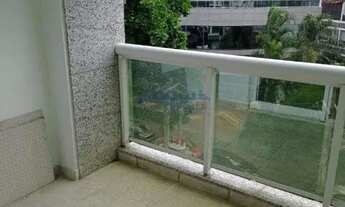 Imagem 7: Jardim Oceânico