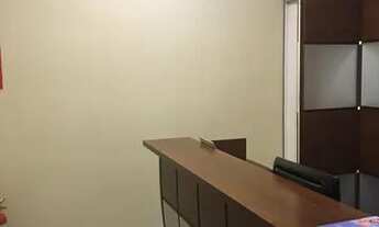 Imagem 6: Sala para aluguel no JARDIM PAULISTA em Atibaia/SP