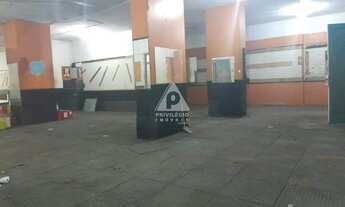 Imagem: Privilégio Imóveis Vende