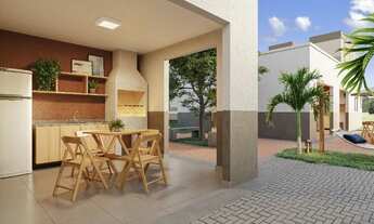 Imagem 7: Apartamento na Jurema Caucaia Cod0241