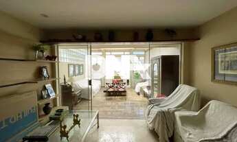 Imagem 4: Cobertura na primeira quadra da praia