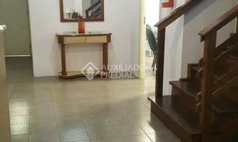 Imagem 7: LOJA E SOBRE LOJA OU CONJ COMERCIAL OU PARA CLÍNICA NO B SANTANA