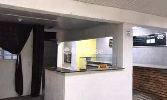 Imagem 3: Centro-Norte Terreno / lote com venda por R$3.500.000