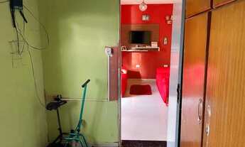 Imagem 5: Imóvel Primavera