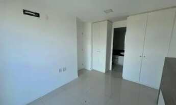 Imagem 4: Parc Victoria park vitoria liga 9 8 7 4 8 3 1 0 8 Diego9989f oportunidade ads