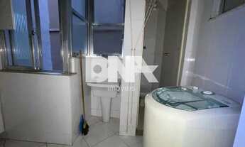 Imagem 5: Apartamento - / Residencial / Copacabana