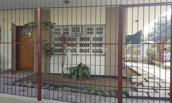 Imagem 5: LOJA E SOBRE LOJA OU CONJ COMERCIAL OU PARA CLÍNICA NO B SANTANA