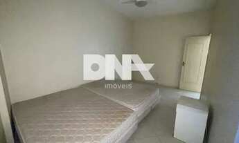 Imagem 3: Apartamento - / Residencial / Copacabana