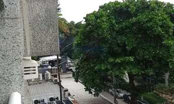 Imagem 4: Jardim Oceânico