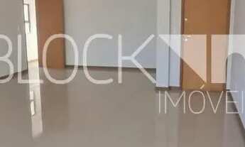 Imagem 3: Recreio dos Bandeirantes