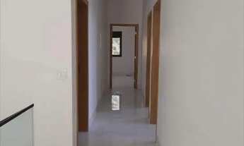 Imagem 5: Casa com 05 suítes Alto padrão em Condomínio codigo: 15857