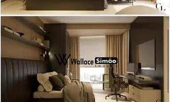 Imagem 6: City Sky Apartamento com 4 dormitórios