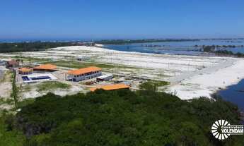 Imagem 6: Blue Lake Residence Club - Lotes a partir de 250m² em Arraial do Cabo