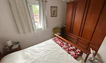 Imagem 5: Sobrado a venda Vila São Francisco (Zona Oeste), São Paulo